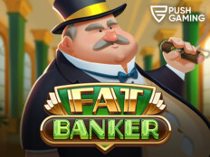 Uk casino free bonus no deposit. Ingilizce çeviri fiyatları 2023.80